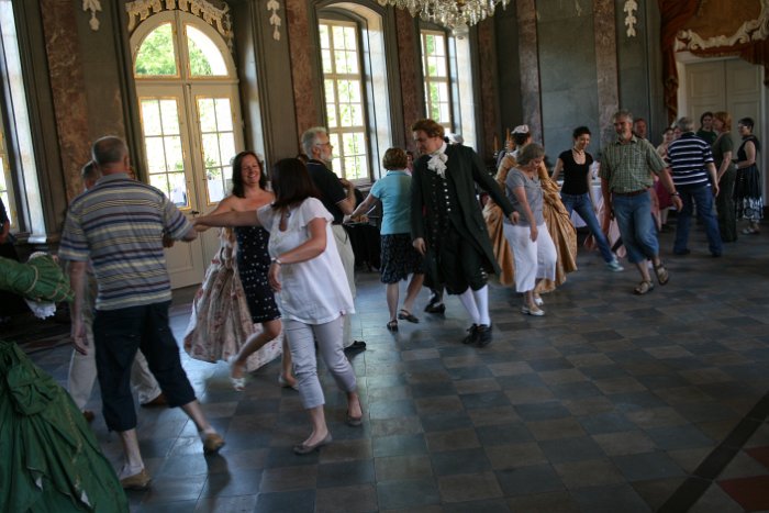 EREMITAGE 2010 395